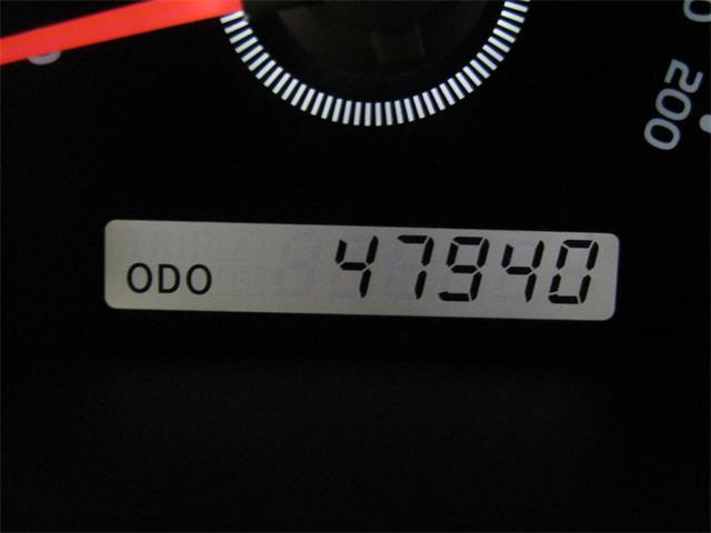 2007 Toyota FJ Cruiser (CC-1129199) for sale in Christiansburg, Virginia