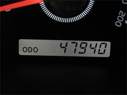 2007 Toyota FJ Cruiser (CC-1129199) for sale in Christiansburg, Virginia