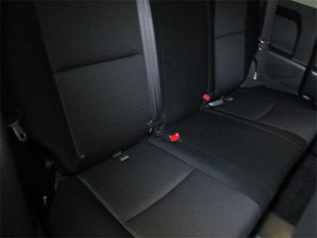 2007 Toyota FJ Cruiser (CC-1129199) for sale in Christiansburg, Virginia