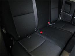 2007 Toyota FJ Cruiser (CC-1129199) for sale in Christiansburg, Virginia