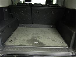 2007 Toyota FJ Cruiser (CC-1129199) for sale in Christiansburg, Virginia