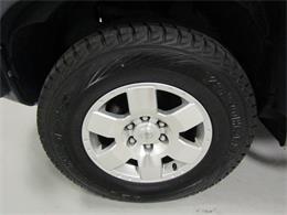2007 Toyota FJ Cruiser (CC-1129199) for sale in Christiansburg, Virginia