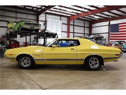 1972 Ford Torino (CC-1129202) for sale in Kentwood, Michigan