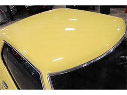1972 Ford Torino (CC-1129202) for sale in Kentwood, Michigan