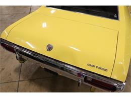 1972 Ford Torino (CC-1129202) for sale in Kentwood, Michigan