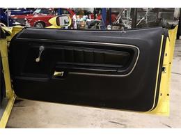 1972 Ford Torino (CC-1129202) for sale in Kentwood, Michigan
