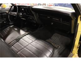 1972 Ford Torino (CC-1129202) for sale in Kentwood, Michigan