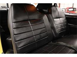 1972 Ford Torino (CC-1129202) for sale in Kentwood, Michigan