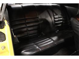1972 Ford Torino (CC-1129202) for sale in Kentwood, Michigan