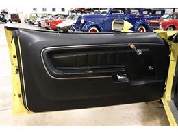 1972 Ford Torino (CC-1129202) for sale in Kentwood, Michigan