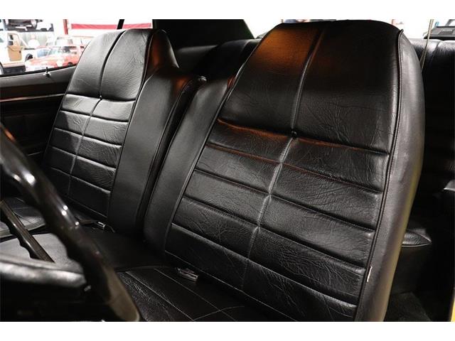 1972 Ford Torino (CC-1129202) for sale in Kentwood, Michigan