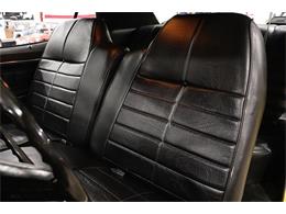 1972 Ford Torino (CC-1129202) for sale in Kentwood, Michigan