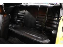 1972 Ford Torino (CC-1129202) for sale in Kentwood, Michigan