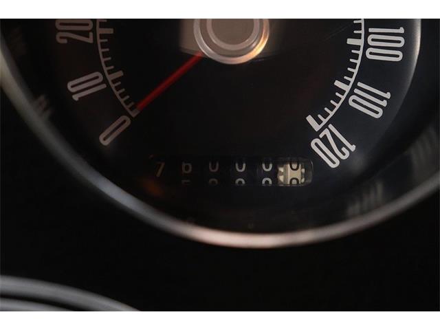 1972 Ford Torino (CC-1129202) for sale in Kentwood, Michigan