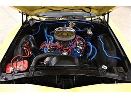 1972 Ford Torino (CC-1129202) for sale in Kentwood, Michigan