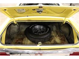 1972 Ford Torino (CC-1129202) for sale in Kentwood, Michigan