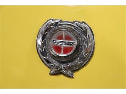 1972 Ford Torino (CC-1129202) for sale in Kentwood, Michigan