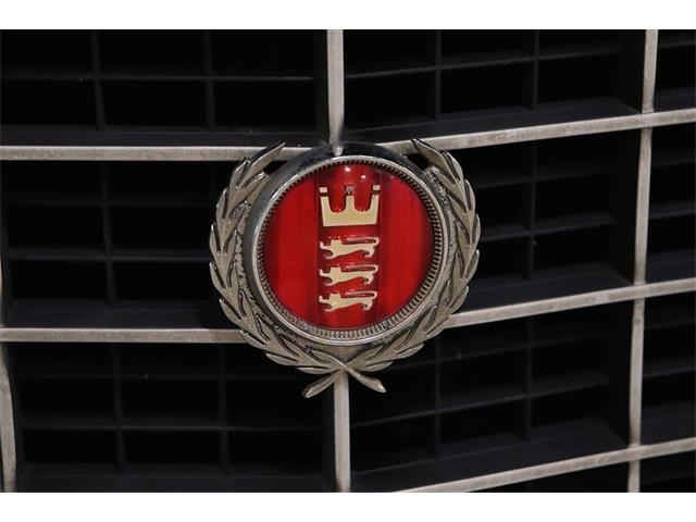 1972 Ford Torino (CC-1129202) for sale in Kentwood, Michigan