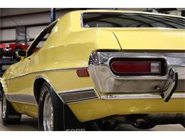 1972 Ford Torino (CC-1129202) for sale in Kentwood, Michigan