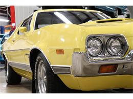 1972 Ford Torino (CC-1129202) for sale in Kentwood, Michigan