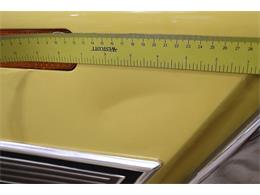 1972 Ford Torino (CC-1129202) for sale in Kentwood, Michigan