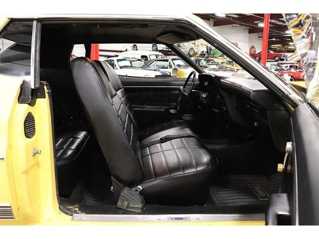 1972 Ford Torino (CC-1129202) for sale in Kentwood, Michigan