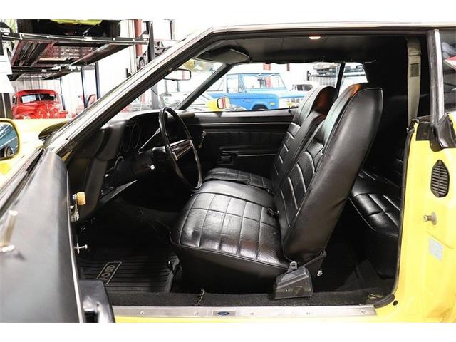 1972 Ford Torino (CC-1129202) for sale in Kentwood, Michigan