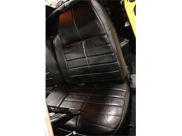 1972 Ford Torino (CC-1129202) for sale in Kentwood, Michigan