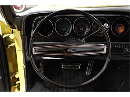 1972 Ford Torino (CC-1129202) for sale in Kentwood, Michigan