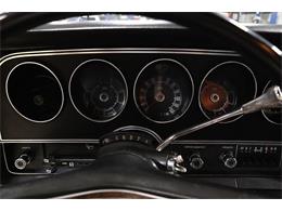 1972 Ford Torino (CC-1129202) for sale in Kentwood, Michigan