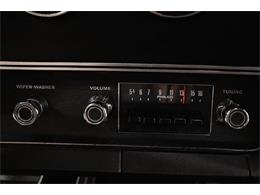1972 Ford Torino (CC-1129202) for sale in Kentwood, Michigan