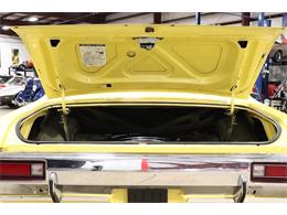 1972 Ford Torino (CC-1129202) for sale in Kentwood, Michigan