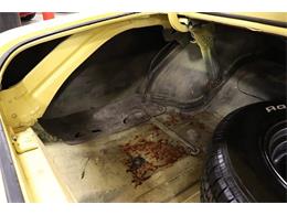 1972 Ford Torino (CC-1129202) for sale in Kentwood, Michigan