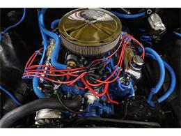 1972 Ford Torino (CC-1129202) for sale in Kentwood, Michigan
