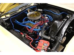 1972 Ford Torino (CC-1129202) for sale in Kentwood, Michigan