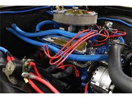 1972 Ford Torino (CC-1129202) for sale in Kentwood, Michigan