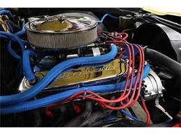 1972 Ford Torino (CC-1129202) for sale in Kentwood, Michigan