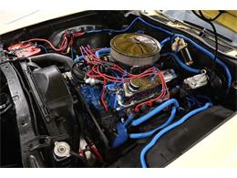 1972 Ford Torino (CC-1129202) for sale in Kentwood, Michigan