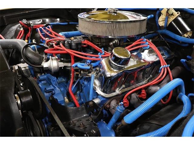 1972 Ford Torino (CC-1129202) for sale in Kentwood, Michigan