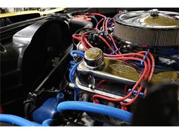 1972 Ford Torino (CC-1129202) for sale in Kentwood, Michigan
