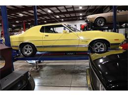 1972 Ford Torino (CC-1129202) for sale in Kentwood, Michigan
