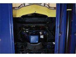 1972 Ford Torino (CC-1129202) for sale in Kentwood, Michigan