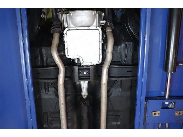 1972 Ford Torino (CC-1129202) for sale in Kentwood, Michigan