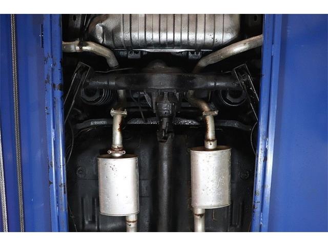 1972 Ford Torino (CC-1129202) for sale in Kentwood, Michigan
