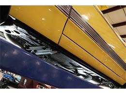 1972 Ford Torino (CC-1129202) for sale in Kentwood, Michigan