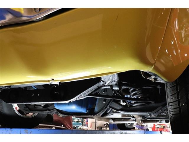 1972 Ford Torino (CC-1129202) for sale in Kentwood, Michigan