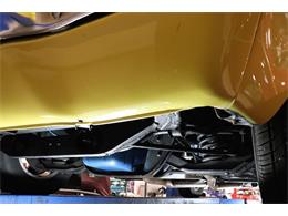 1972 Ford Torino (CC-1129202) for sale in Kentwood, Michigan