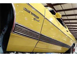1972 Ford Torino (CC-1129202) for sale in Kentwood, Michigan