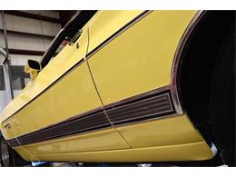 1972 Ford Torino (CC-1129202) for sale in Kentwood, Michigan