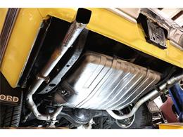 1972 Ford Torino (CC-1129202) for sale in Kentwood, Michigan